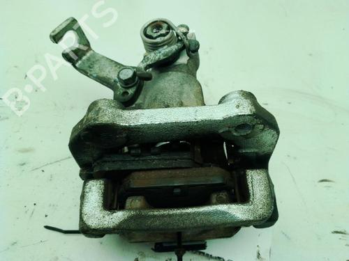 Right rear brake caliper SUZUKI VITARA (LY) 1.4 T AllGrip (APK414) | BP30871600M106 - Image 2