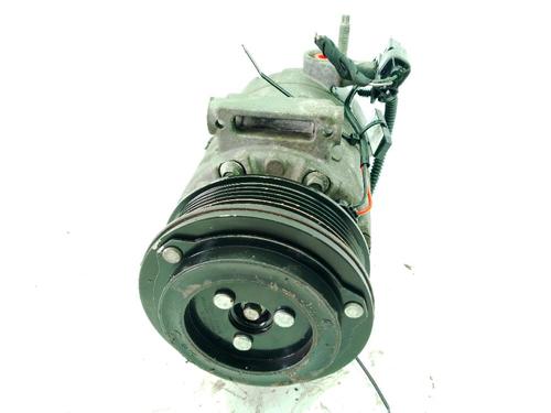 Used AC compressor AC compressor FORD B-MAX (JK) 1.0 EcoBoost (100 hp) 33426246 33426246
