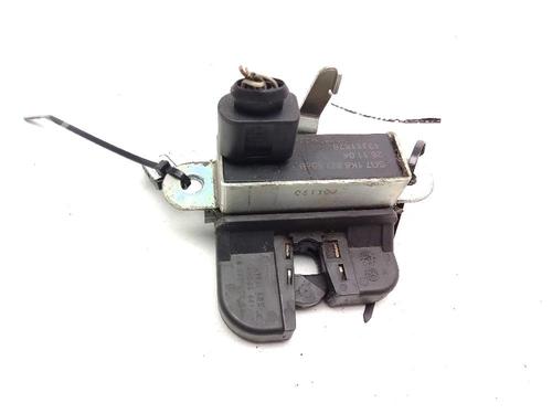 Tailgate lock VW GOLF V (1K1) 1.9 TDI | BP27534133C101 