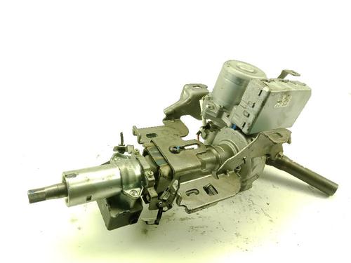Used Steering column Steering column RENAULT KADJAR (HA_, HL_) 1.3 TCe 140 (HLNB, HLN1) (140 hp) 18482884 18482884