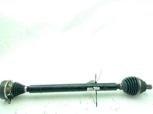 Used Right front driveshaft VW TOURAN (1T3) 1.6 TDI (105 hp) 30803548