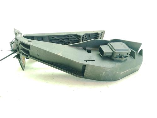 Pedal BMW 7 (E65, E66, E67) 745 i, Li | BP27495800I4 