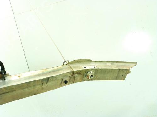 Other BMW 3 (F30, F80) 318 d | BP24736910O1