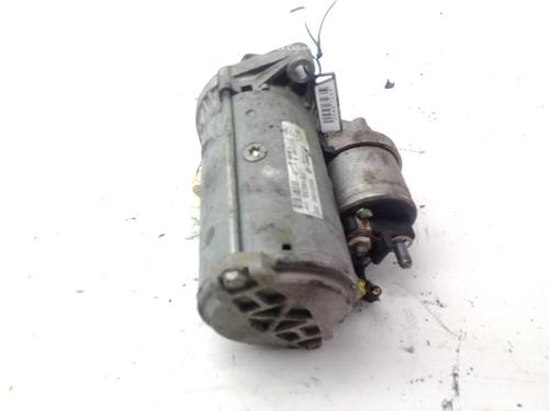 Starter OPEL CORSA D (S07) 1.3 CDTI (L08, L68) | BP26652414M8 - Image 3