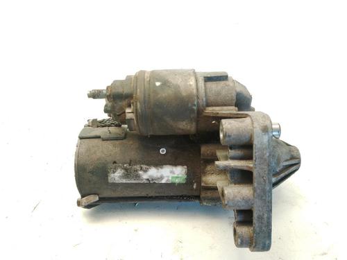Starter CITROËN BERLINGO MULTISPACE (B9) 1.6 HDi 75 16V | BP27173312M8 