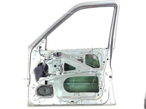 Right front door NISSAN TERRANO II (R20) 2.7 TDi 4WD | BP18372688C3 