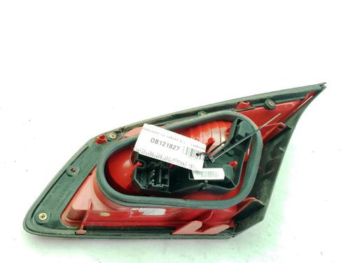 Left tailgate light RENAULT VEL SATIS (BJ0_) 2.0 16V Turbo (BJ0K) | BP34714643C79 - Image 5