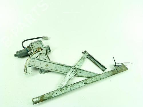 Front left window mechanism HONDA ACCORD V (CC, CD) 2.0 i S (CD4) | BP29861096C22