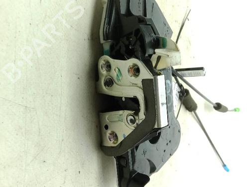 front-left-lock-toyota-aygo-_b4_-2014-36405072 main image