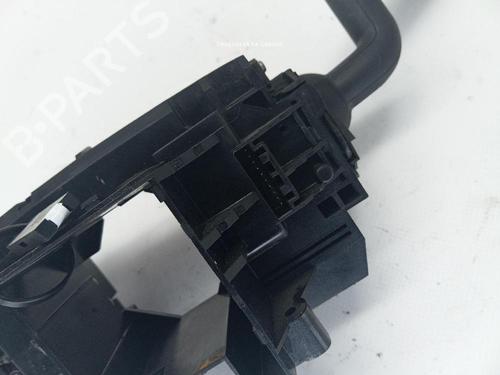 Headlight switch LAND ROVER FREELANDER 2 (L359) 2.2 TD4 4x4 | BP18366429I24 