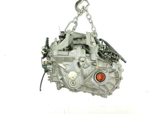 Gearbox MAZDA 6 Estate (GJ, GL) 2.2 D | BP32203808M3 - Image 4