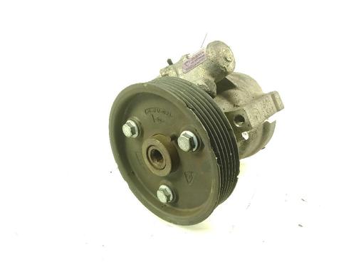 Styring servopumpe RENAULT TRAFIC II Bus (JL) 2.5 dCi 135 (JL0D) (135 hp) 19071897