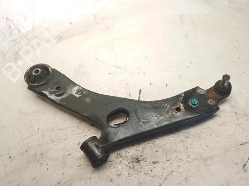 Left front suspension arm HYUNDAI ix35 (LM, EL, ELH) 1.7 CRDi | BP24995998M12
