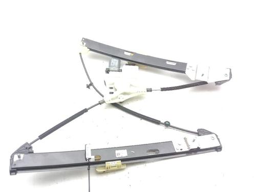 front-left-window-mechanism-seat-arona-kj7-kjp-2017-24044795 main image