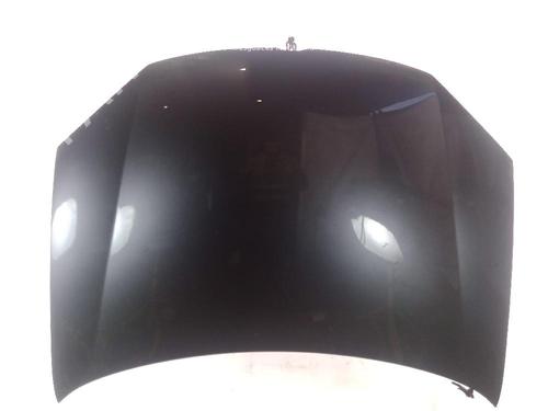 Used Hood VW JETTA III (1K2) [2004-2013]  24047368