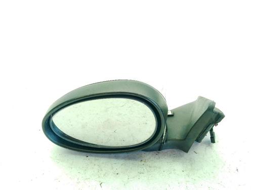 Used Left mirror ROVER 75 (RJ) 1.8 (120 hp) 29421373