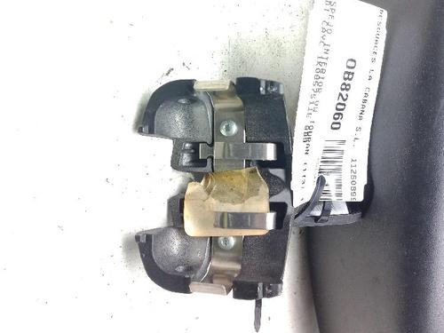 Rear mirror VW TOURAN (1T3) 1.6 TDI | BP30477350I6 - Image 4