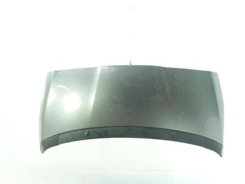 Hood PEUGEOT 5008 (0U_, 0E_) 1.6 THP 165 | BP29329100C1