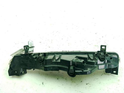 Left front indicator CITROËN C4 Grand Picasso I (UA_) 1.6 HDi 110 | BP29697610C32