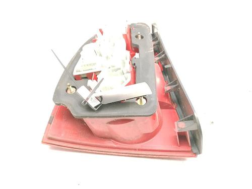 Right taillight VW PASSAT B5.5 (3B3) 2.0 | BP39899737C35 - Image 4