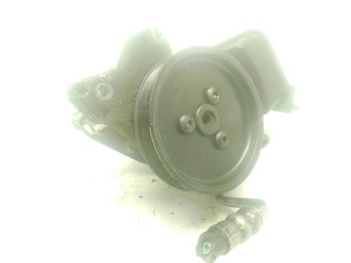 Used Steering pump Steering pump BMW X3 (E83) 3.0 d (218 hp) 32203809 32203809