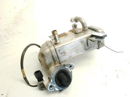 Egr OPEL VIVARO B Van (X82) 1.6 CDTI (05) | BP29219452M69 