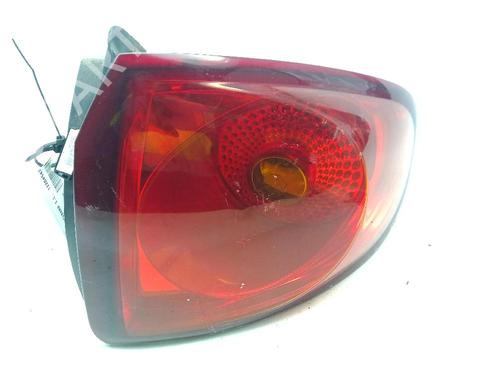 Used Right taillight SEAT ALTEA (5P1) [2004-2015]  32041658