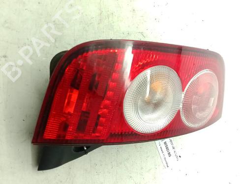 Used Right taillight Right taillight NISSAN MICRA C+C III (K12) 1.4 16V (88 hp) 36155776 36155776