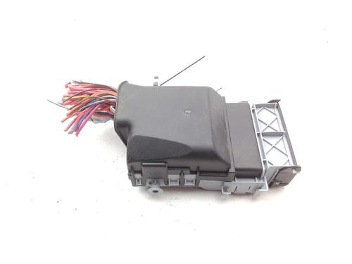 Fuse box OPEL ASTRA J (P10) 1.4 Turbo (68) | BP19151744E1 