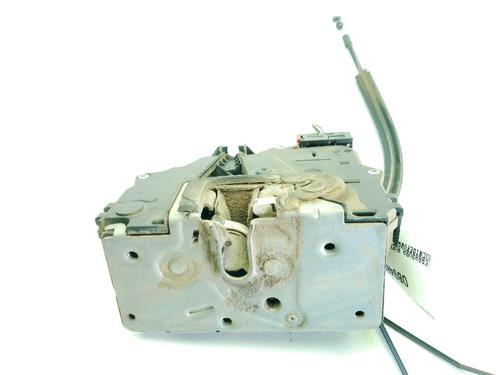 Andre FIAT DUCATO Van (250_) 130 Multijet 2,3 D (131 hp) 31826204