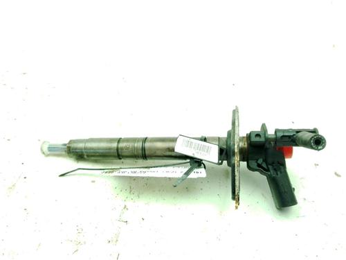 Injector VW PASSAT B6 (3C2) 2.0 TDI | BP40523928M100 - Image 2