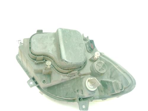 Left headlight MERCEDES-BENZ SPRINTER 3,5-t Van (B906) 315 CDI (906.631, 906.633, 906.635, 906.637) | BP30845082C28