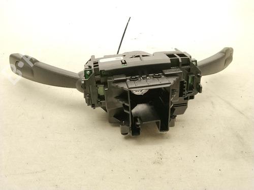 Headlight switch VOLVO V40 Hatchback (525) D2 | BP36496904I24 - Image 2