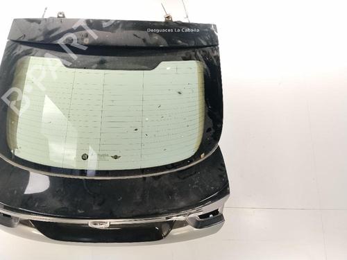 Tailgate BMW X6 (E71, E72) xDrive 35 d | BP39609873C6 - Image 2