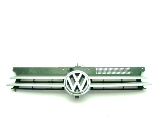 Used Grille VW GOLF IV (1J1) 1.6 16V (105 hp) 31870983
