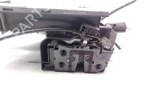 Used Other FORD FOCUS II (DA_, HCP, DP) [2004-2013]  28209060