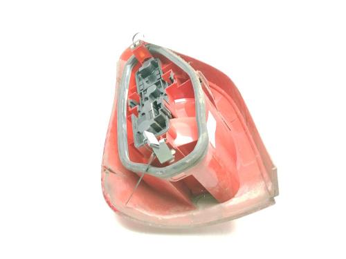 Used Right taillight Right taillight CITROËN XSARA PICASSO (N68) 1.6 16V (109 hp) 40442214 40442214