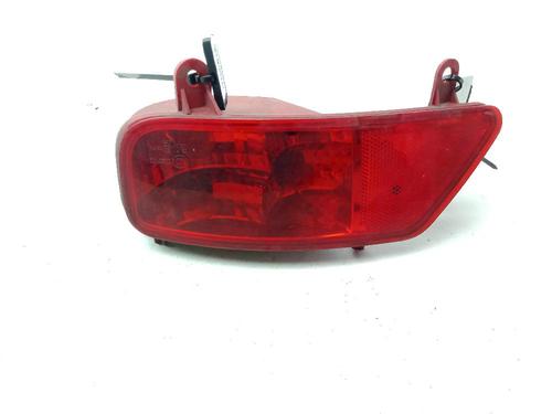 Used Right taillight PEUGEOT 3008 I MPV (0U_) 1.6 HDi (109 hp) 29328971