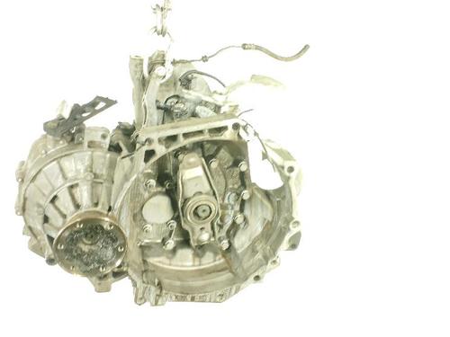Used Gearbox VW GOLF VI (5K1) 1.6 TDI (105 hp) 28620194