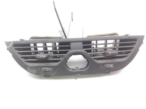 Air vent OPEL CORSA E (X15) 1.3 CDTI (08, 68) | BP24045629I21 - Image 2