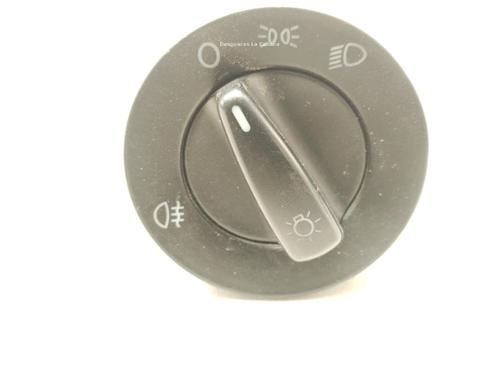 Interruttore luci Interruttore luci VW GOLF IV (1J1) 1.9 TDI (90 hp) 36031294 36031294