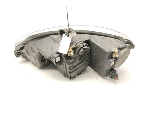Right headlight SEAT LEON (1P1) 2.0 TDI 16V | BP39635158C29 - Image 2
