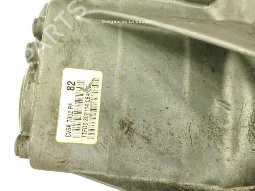 Gearbox FORD FOCUS III 1.0 EcoBoost | BP24047855M3 - Image 5
