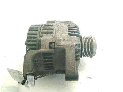 Alternator RENAULT KANGOO (KC0/1_) 1.9 dCi 4x4 | BP25152079M7 