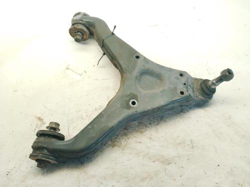 right-front-suspension-arm-iveco-daily-iv-van-2006-2007-2008-2009-2010-2011-2012-25889380 main image