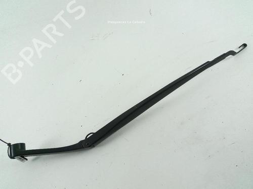 Front windshield wiper arm HYUNDAI KONA (OS, OSE, OSI) 1.0 T-GDi Hybrid 48V BP18367890C143