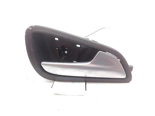 Used Front right interior door handle Front right interior door handle FORD FOCUS III 1.0 EcoBoost (125 hp) 19520164 19520164
