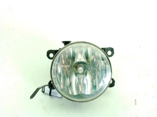 Højre Foran Tågelygte SMART FORTWO Coupe (453) 0.9 (453.344, 453.353) (90 hp) 33191925