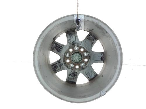 Rim BMW 3 (E46) 320 d | BP18368618C45 