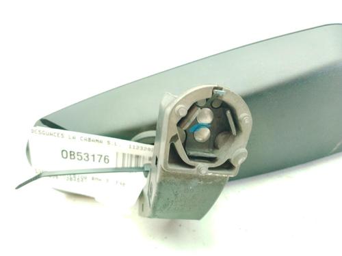 Rear mirror BMW 3 (E90) 320 d | BP27097698I6 